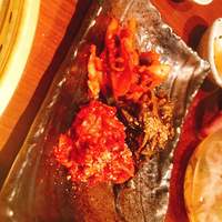 和牛焼肉KIM - 
