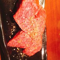 和牛焼肉KIM - 