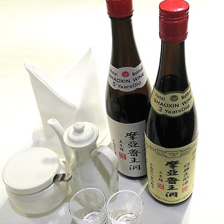 東府中駅でおすすめのグルメ情報をご紹介 食べログ