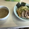 たんたラーメン