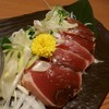 名古屋 個室居酒屋 肉屋の三國