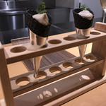 サンプリシテ - 