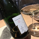 サンプリシテ - 