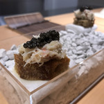 サンプリシテ - 