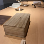 サンプリシテ - 