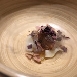 サンプリシテ - 