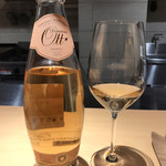 サンプリシテ - 