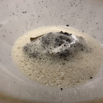 サンプリシテ - 