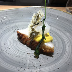 サンプリシテ - 