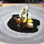 サンプリシテ - 