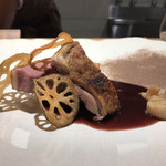 サンプリシテ - 