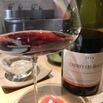 サンプリシテ - 