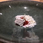 サンプリシテ - 