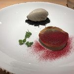 サンプリシテ - 