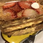 PATISSERIE may - 