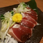 名古屋 個室居酒屋 肉屋の三國 - 