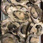 海鮮居酒や 小鉢 - 