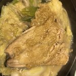 海鮮居酒や 小鉢 - 