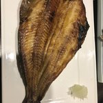 海鮮居酒や 小鉢 - 