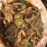 海鮮居酒や 小鉢 - 