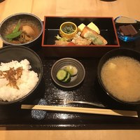 天満橋 吉安 - 