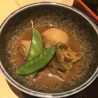 天満橋 吉安 - 
