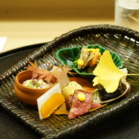 味舌 - 