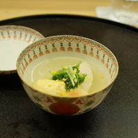 味舌 - 