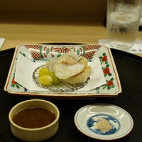 味舌 - 