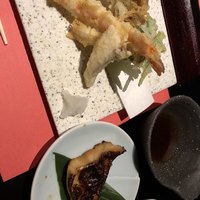 寿司割烹 旬はなれ 重絆 - 