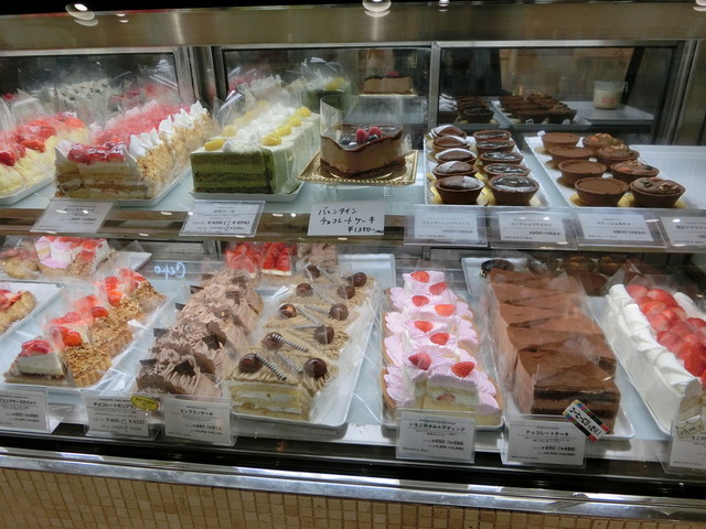 閉店 イタリアン トマトカフェジュニア イオンモール倉敷店 球場前 イタリアン 食べログ