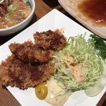 酒蔵 力 浦和本店 - 