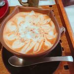 Utsuwa cafe to tedukuri zakka no mise yuu - 