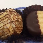 데메루 센다이 후지사키점 - 生クッキー