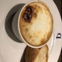 キャトルラパン - 