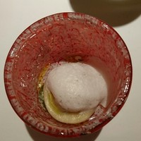レストランエール - 