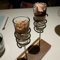 レストランエール - 