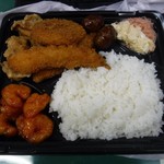 紙ふうせん - 