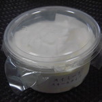 スイミー牛乳店 - スイミー!!（スキールタイプ） 660円