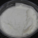 スイミー牛乳店 - スイミー!!（スキールタイプ） 660円