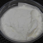 スイミー牛乳店 - スイミー!!（スキールタイプ） 660円