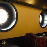 珈琲艇キャビン - 