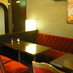 珈琲艇キャビン - 