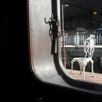 珈琲艇キャビン - 