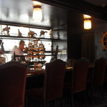 珈琲艇キャビン - 