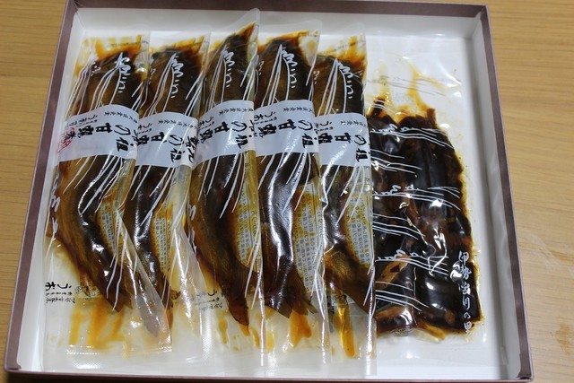 うおすけ 本店 相可 その他 食べログ