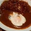 元祖とんかつカレー カツヤ