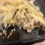 琴平うどん - 