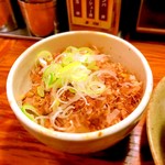 らあ麺 やったる - 