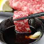 炎丸酒場 五反田店